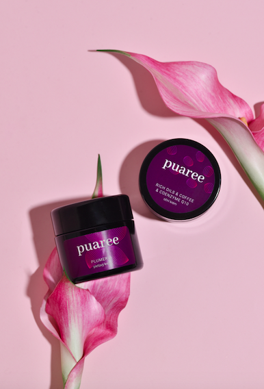 Snímek obrazovky 2025-12-09 v 15.27.25